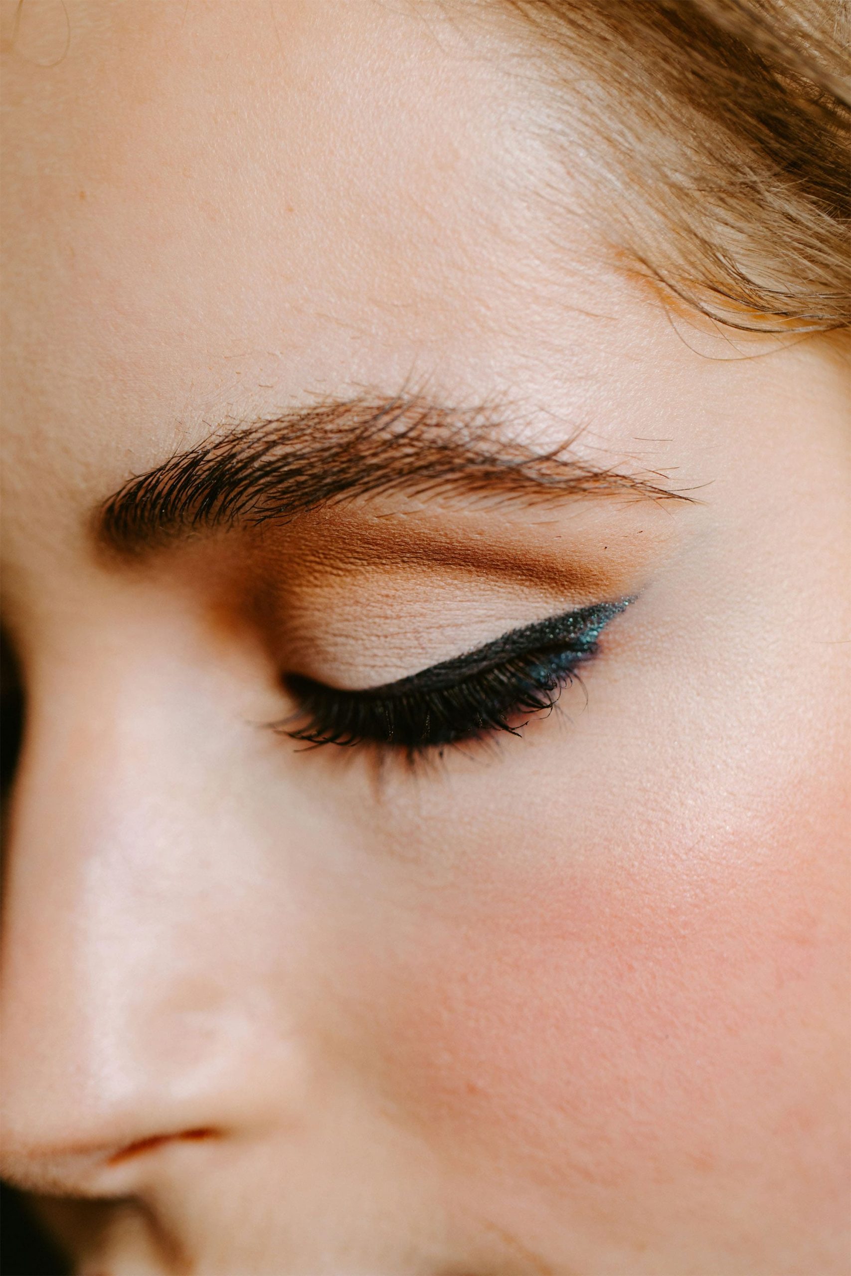 maquillage-1