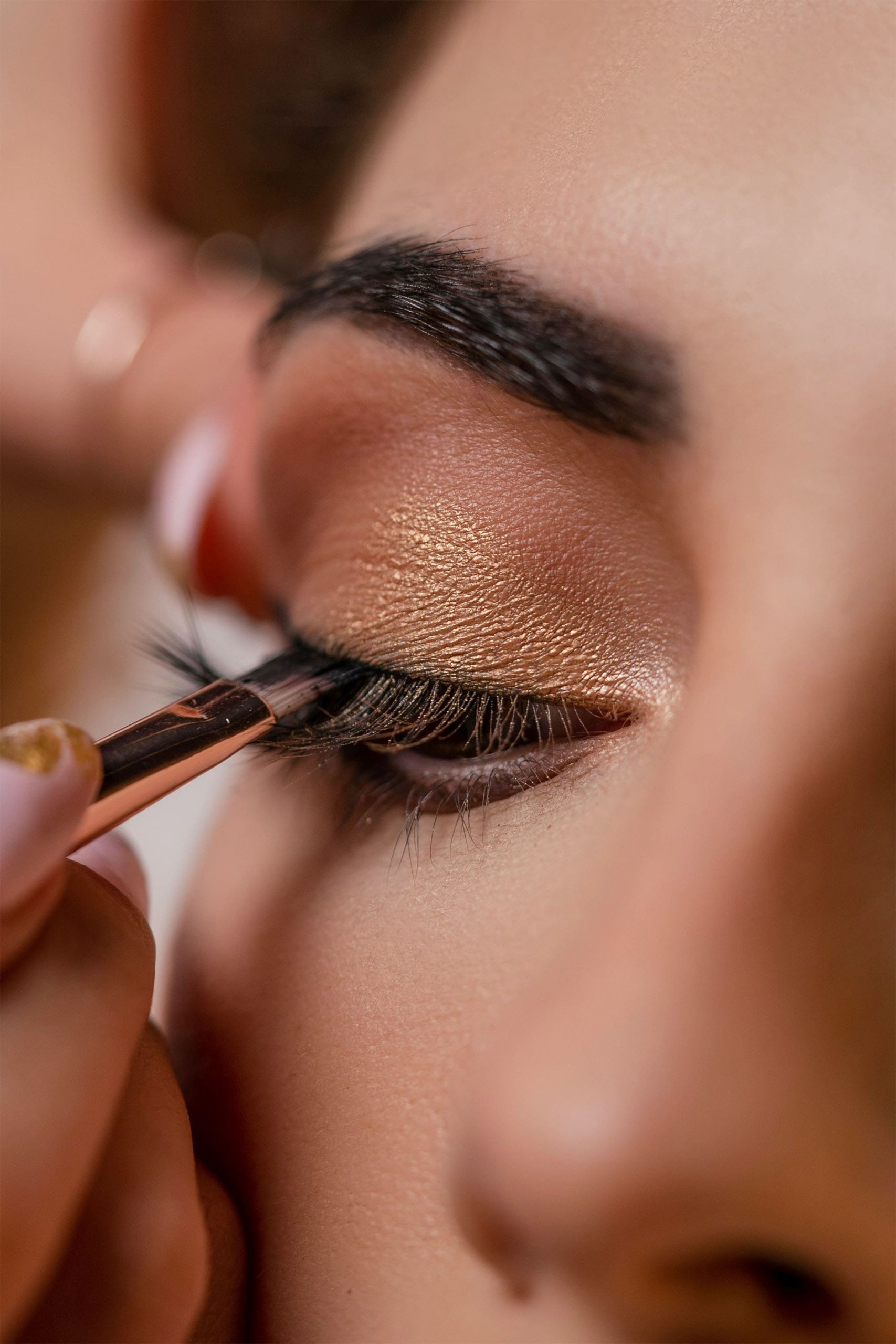 maquillage-2