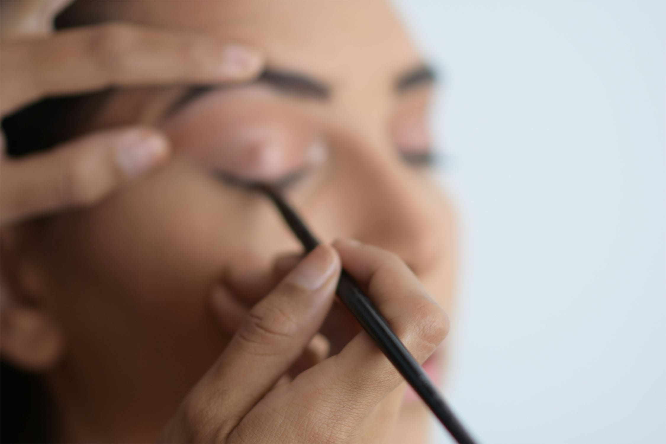 maquillage-4