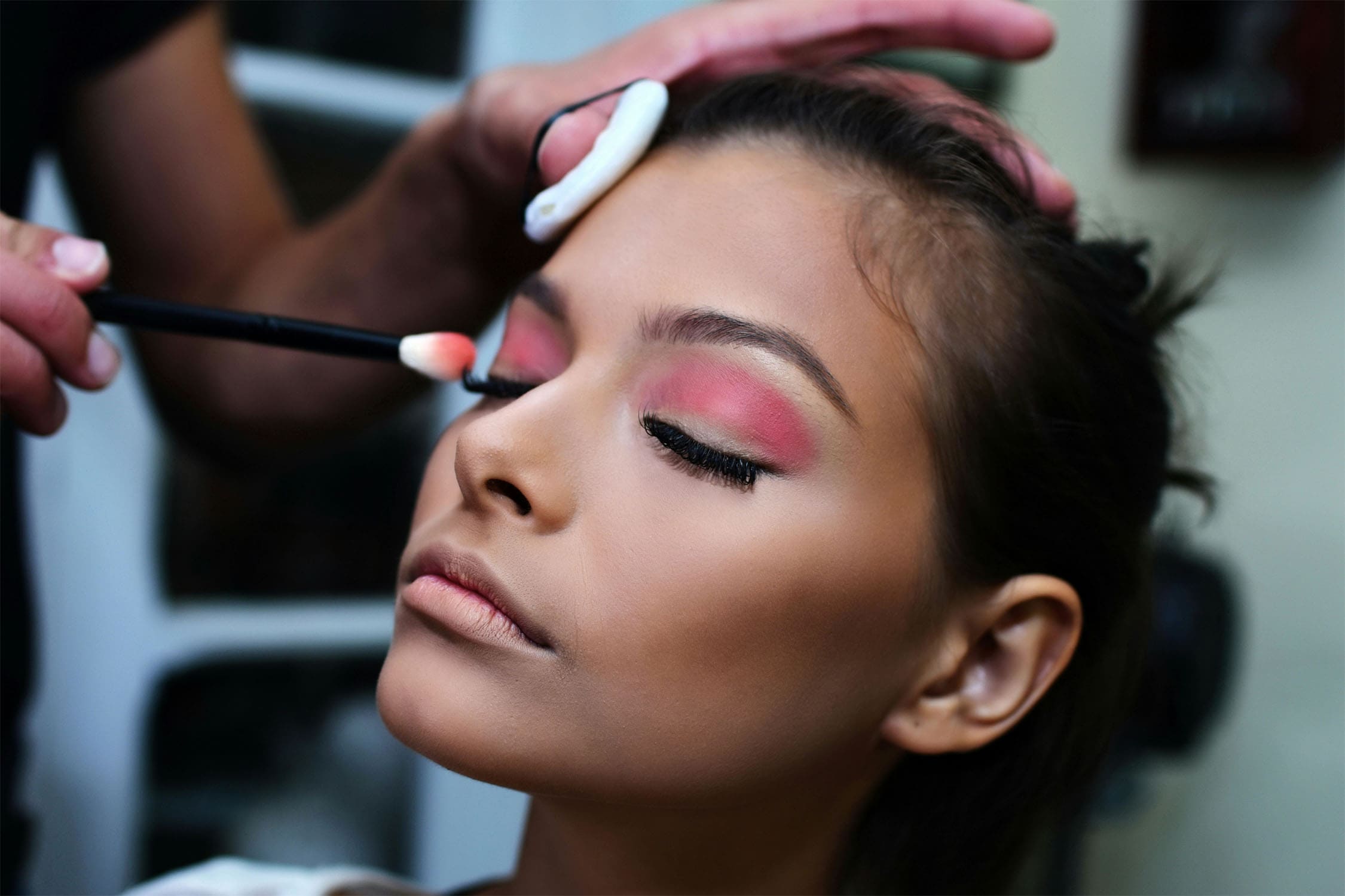 maquillage-5